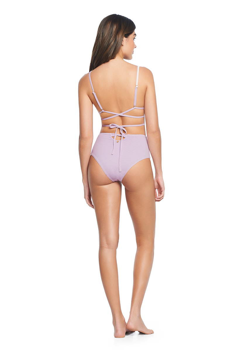 ATTALEA MARIGOLD BOTTOM 87194