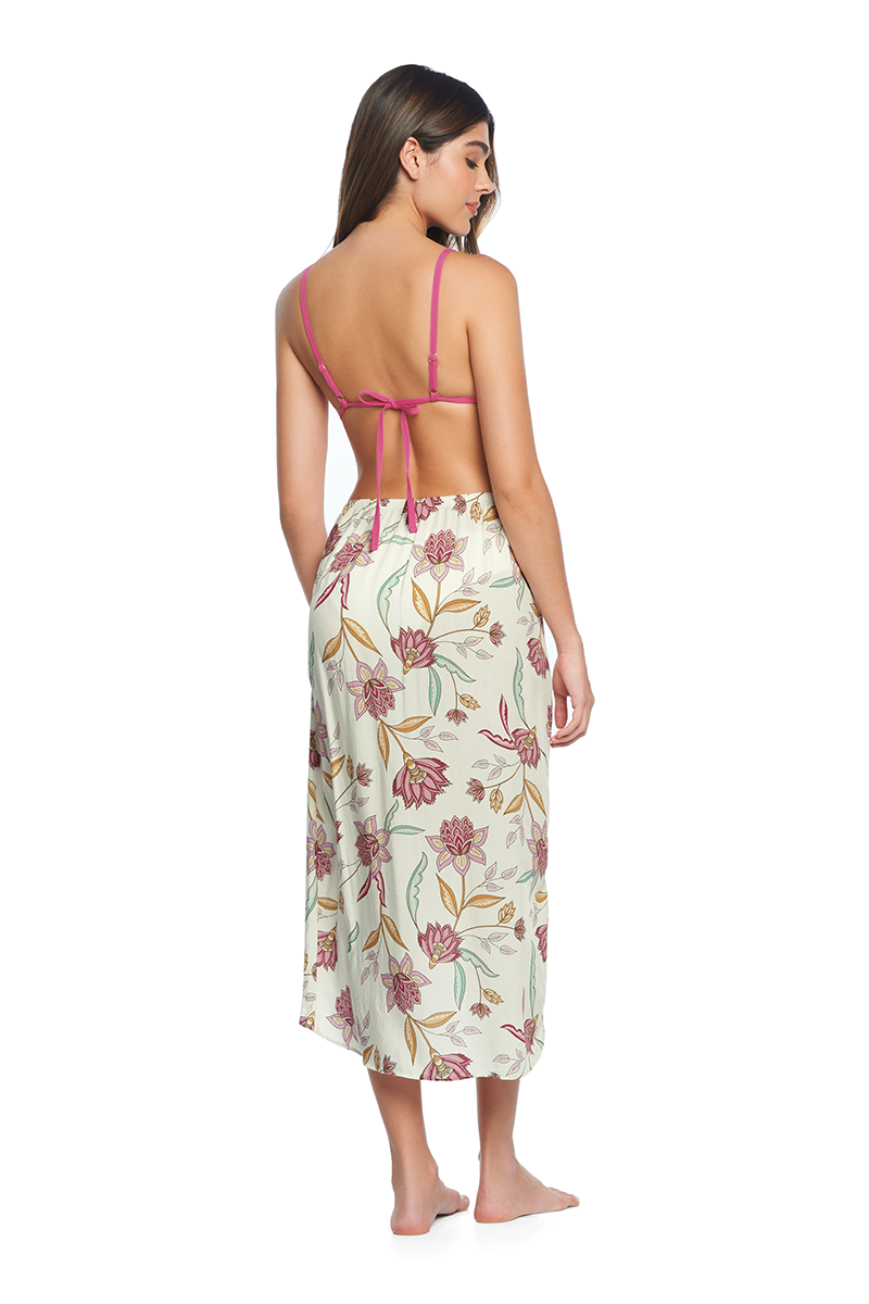 AMARILI AMINA SKIRT 8760